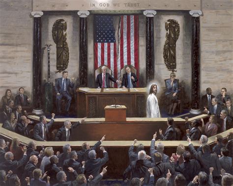 El Arte De Jon Mcnaughton Taringa