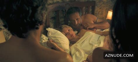 Lui Nude Scenes Aznude