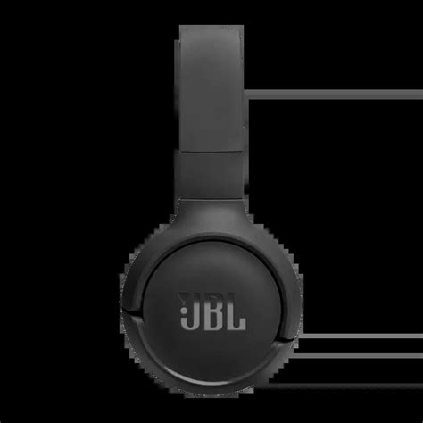 Jbl Tune Bt Multi Connect Wireless Kulakl K Siyah Kulak St