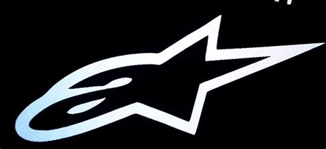 Alpinestars Logo Hd Wallpaper Pxfuel