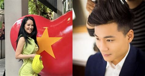 Thúy Ngân bikini sexy Hồng Nhung tươi tắn trở lại sau thời gian điều trị ung thư Sao việt