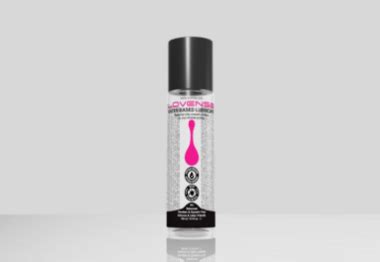 Lovense Bluetooth Sex Toys History Of Innovative Sex Tech