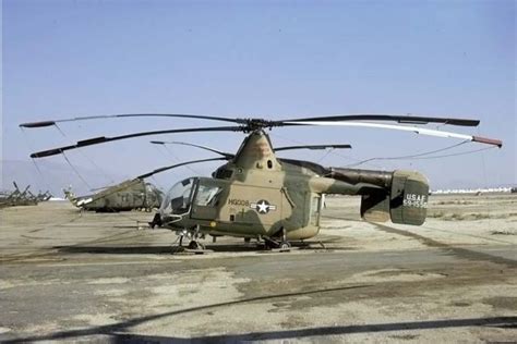 Historic California Airfields George Air Force Base Victorville Aaf