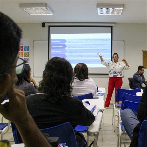 Informe Manaus Governo Realiza Oficinas De Elabora O Do Novo Plano