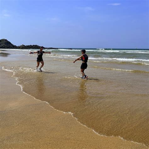 Friendship Belle Ile En Mer Le Lutin D Ecouves Flickr