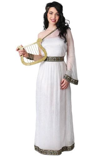 Egyptian Greek Goddess Costumes HalloweenCostumes