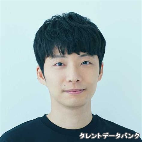 身長が「168センチ」と知って驚いた芸能人ランキングtop60 Gooランキング