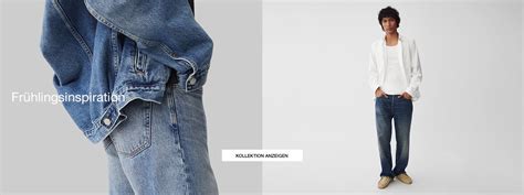 GAP.at