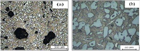 Microstructure And Mechanical Properties Of Spray Formed And Hot