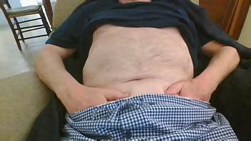 April Wish You Were Here XVIDEOS