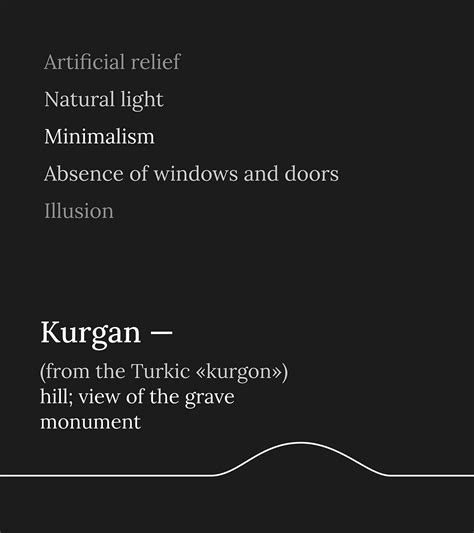 Kurgan on Behance