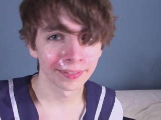 Sailor Boy Sucking Captain Off Preview Pornhub Gay