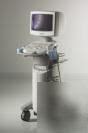 Siemens Sonoline G20 Lc Ultrasound