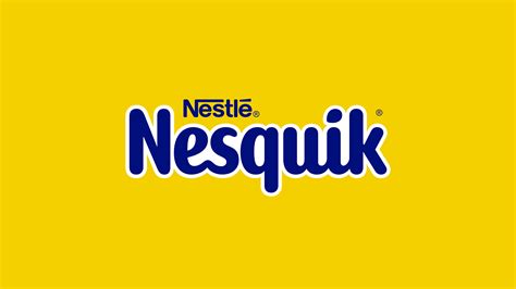 A New Age for Nesquik, in Partnership With Futurebrand - World Brand ...