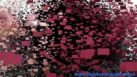 Boot Licking Femdom Porn Videos