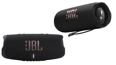 Ofertas Do Dia Sele O De Caixas De Som Jbl At Off Olhar