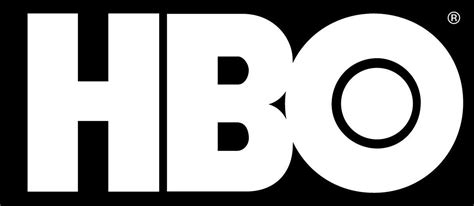 Girls Hbo Logo Logodix