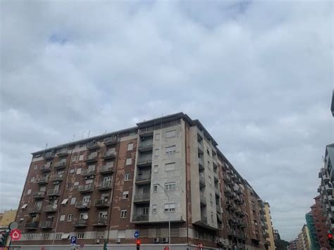 Appartamenti In Vendita Vicino Alla Metro A Roma In Zona Capannelle