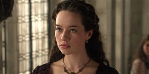 The Nun 2 Casts Anna Popplewell And Katelyn Rose Downey