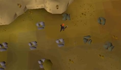 Best Coal Mining Spots in Old School RuneScape – FandomSpot