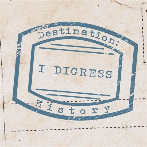 eisriesenwelt destination history