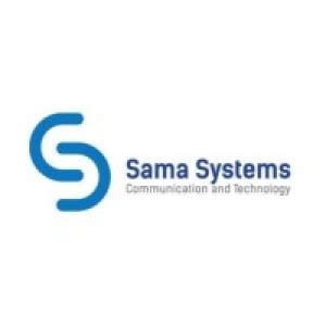 Jobs And Careers At Sama Systems In Egypt Join Us Today