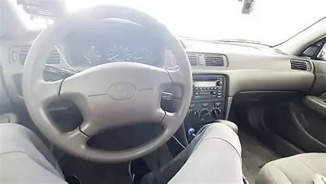 SaleAum Gay Porn Creator Videos Free Amateur Nudes XHamster