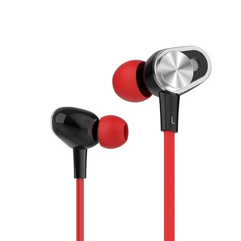 لوازم جانبی وایسون - موبی تول