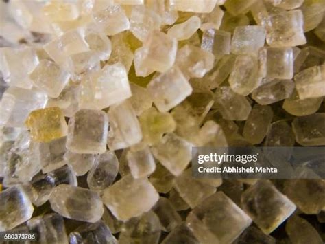 2,221 Sugar Crystals Stock Photos, High-Res Pictures, and Images ...