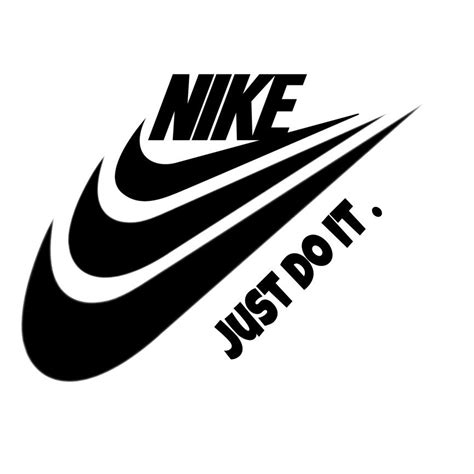 Logo Nike Para Sublimar Atelier Yuwa Ciao Jp