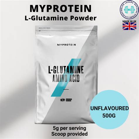 Myprotein Creapure Creatine Monohydrate Powder On Micronized Gym