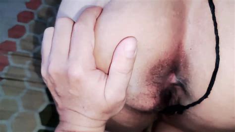 White Girl With A Delicious Ass Taking Cock Cnn Amador