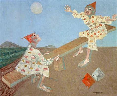 Obras De Candido Portinari