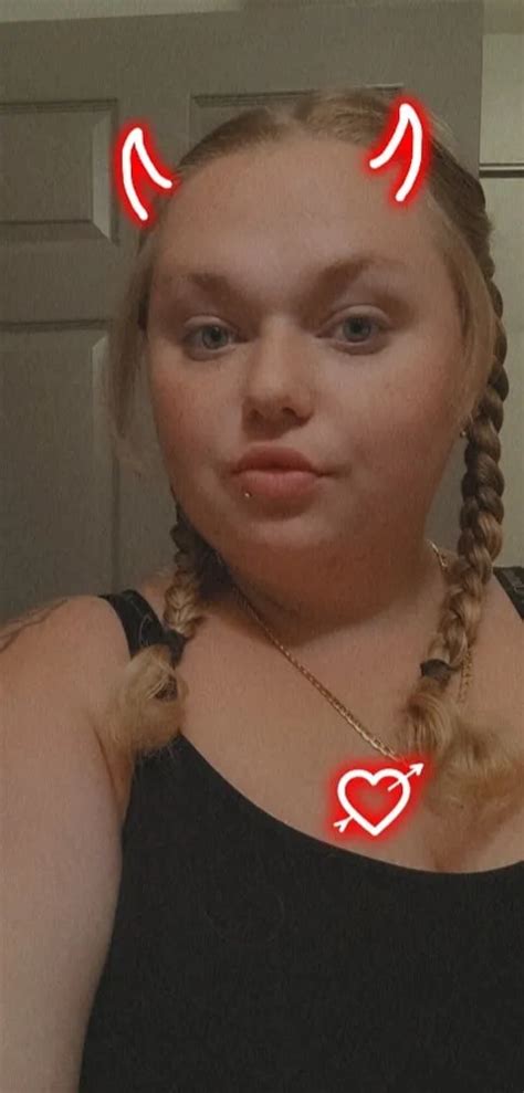 Freshly Fucked In The Forest 44 Nude Pics XHamster