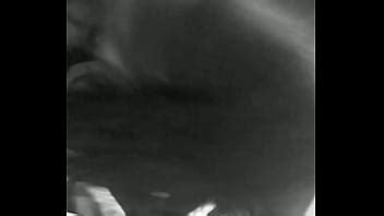 Sex Vietnam XVIDEOS