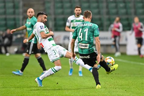 Legia Warszawa Lechia Gda Sk Warszawa Pl