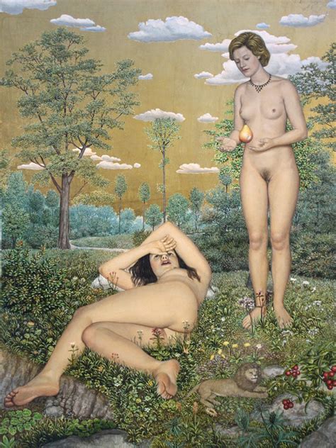 Naturism In Art On Twitter Adelchi Mantovani Https T Co Pjk2ZpemrV