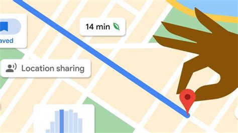 Google Maps For India Enhanced With New AI-Powered Features: Know Details