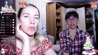 Watch LadyL09 New Porn Video Stripchat Topless Milfs Erotic Dance Interactive Toys Milfs