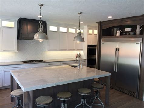 Remodel Authority - Remodel, Addition, Remodel, Kitchen Remodel