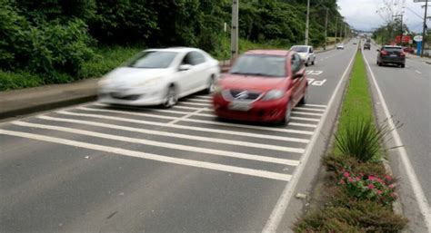 Prefeitura Apresenta Projeto De Duplica O Da Avenida Santos Dumont Em