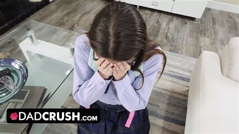 Xxlayna Marie Porn Videos Porn Star Sex Scenes Xhamster