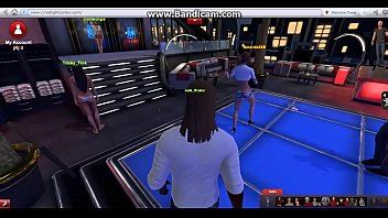 Torre De Bienvenida XVIDEOS