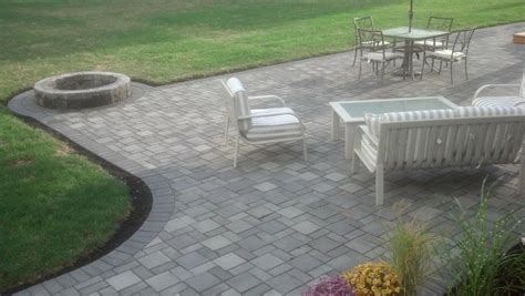 Holland Pavers Holland Stone Pavers And Brick Pavers Mutualmaterials