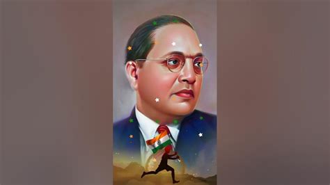 Indiabhagat Singhbhimrao Ambedkarsubhash Chandra Boseytshort