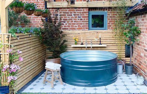 Upgrade Your Garden On A Budget With These Upcycling Ideas