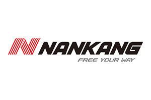 Nankang Tyres | UK Dealer – Tegiwa