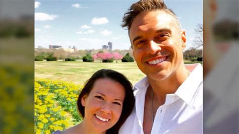 One Of The Top Male Porn Stars In The World Becomes A Pastor