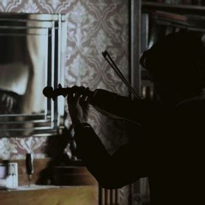 Sherlock S Violin Playlist By The SuperWhoLock Chronicles Spotify