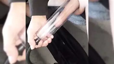 Kik Porn Videos Xhamster